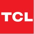 TCL