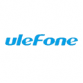 Ulefone