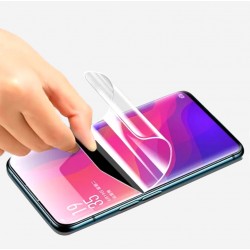 Ulefone Armor 10 5G  - Μεμβράνη Προστασίας Οθόνης Hydrogel (SUNSHINE)