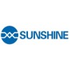 SUNSHINE